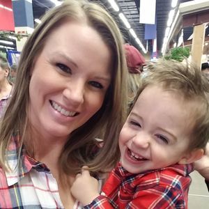 Meet your Posher, Fowler